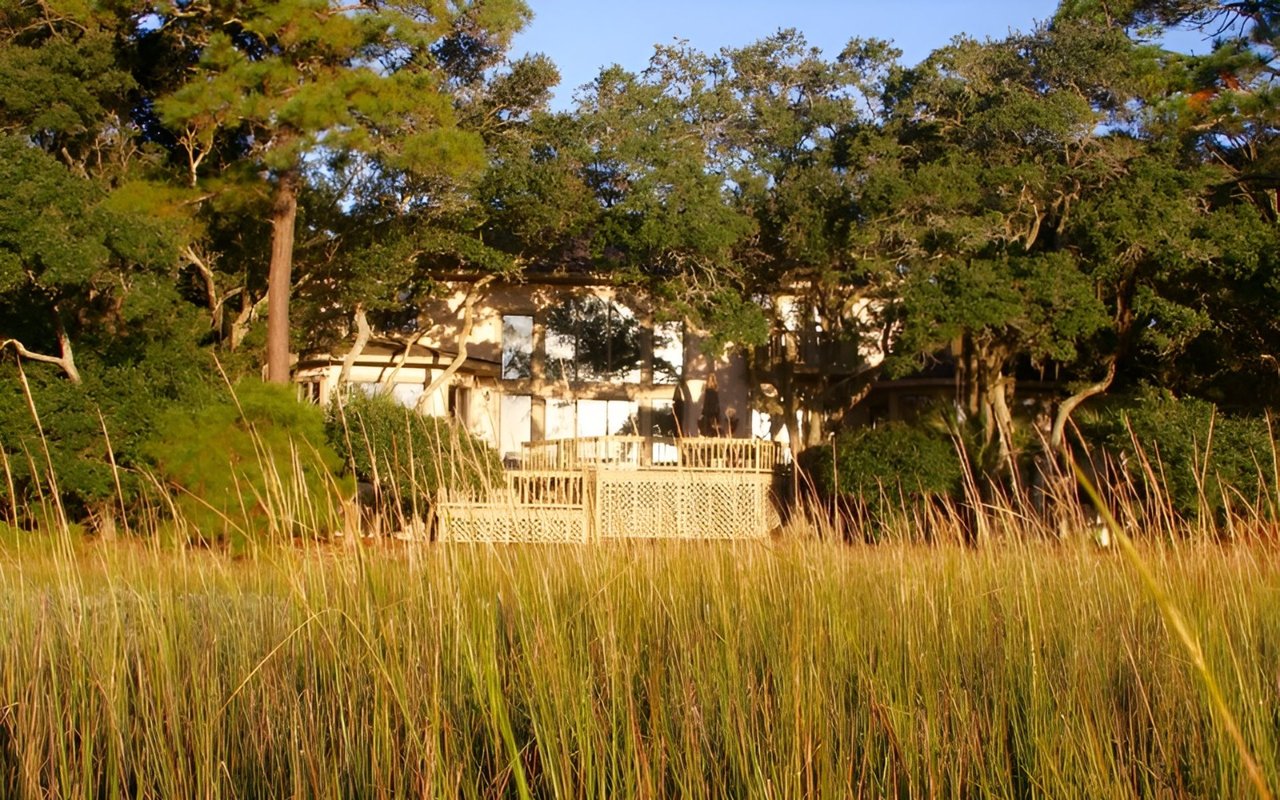 For Sale – Luxury Seabrook Homes
