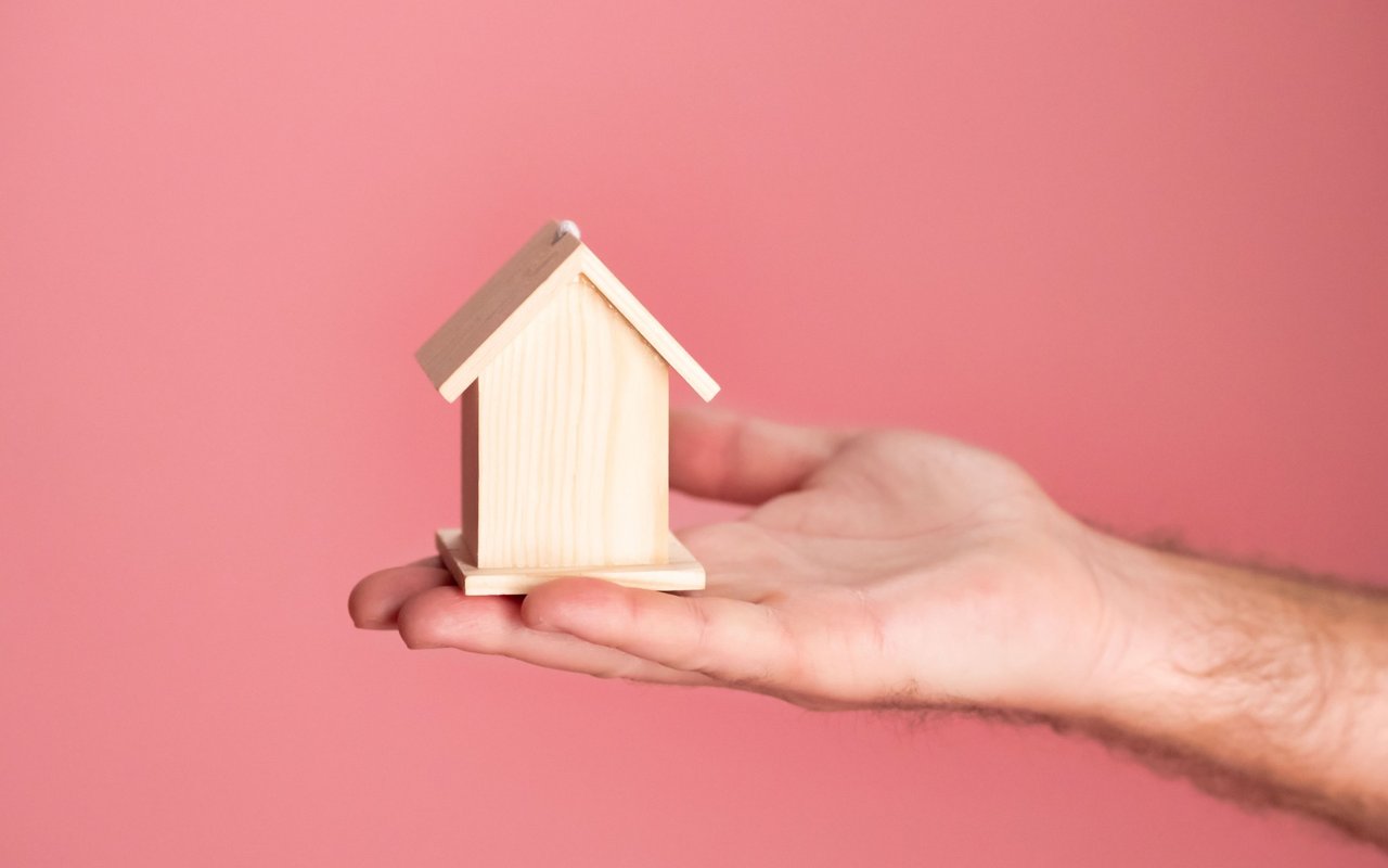 Important House Hunting Tips that Will Minimize Your Stress and Keep You Sane