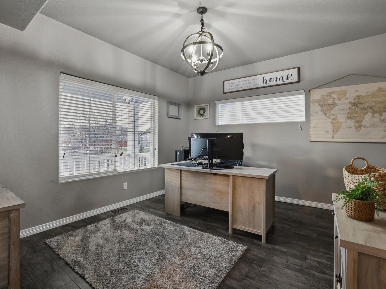 10361 Boulder Ridge Drive