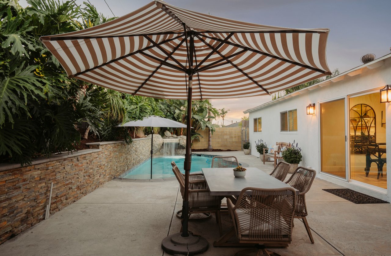4522 Loganview Drive