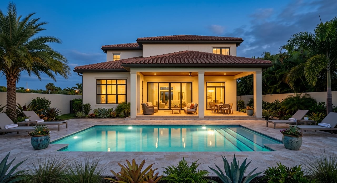 Marketing Hernando Beach Homes To Out-Of-Area Buyers