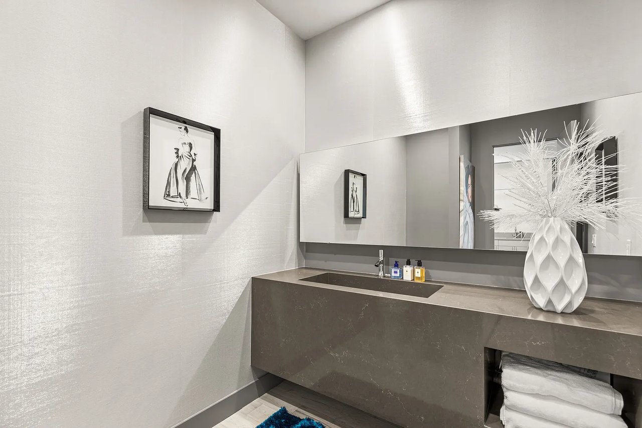 2878 Quartz Canyon Dr