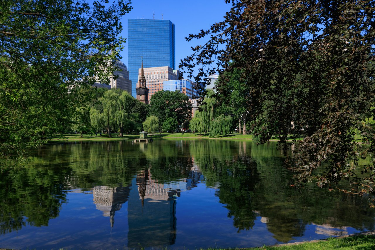 September Real Estate Update
