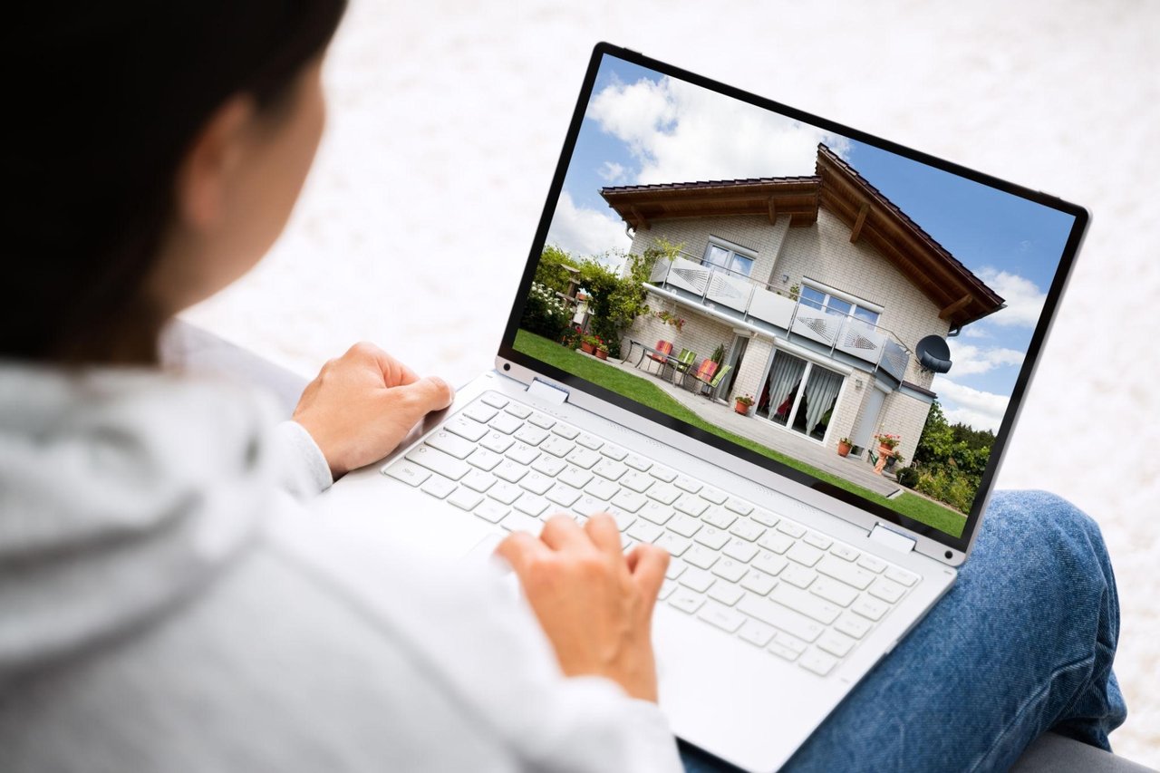 🏡 Why Buyers Decide Whether They Like Your Home Before They Ever Visit