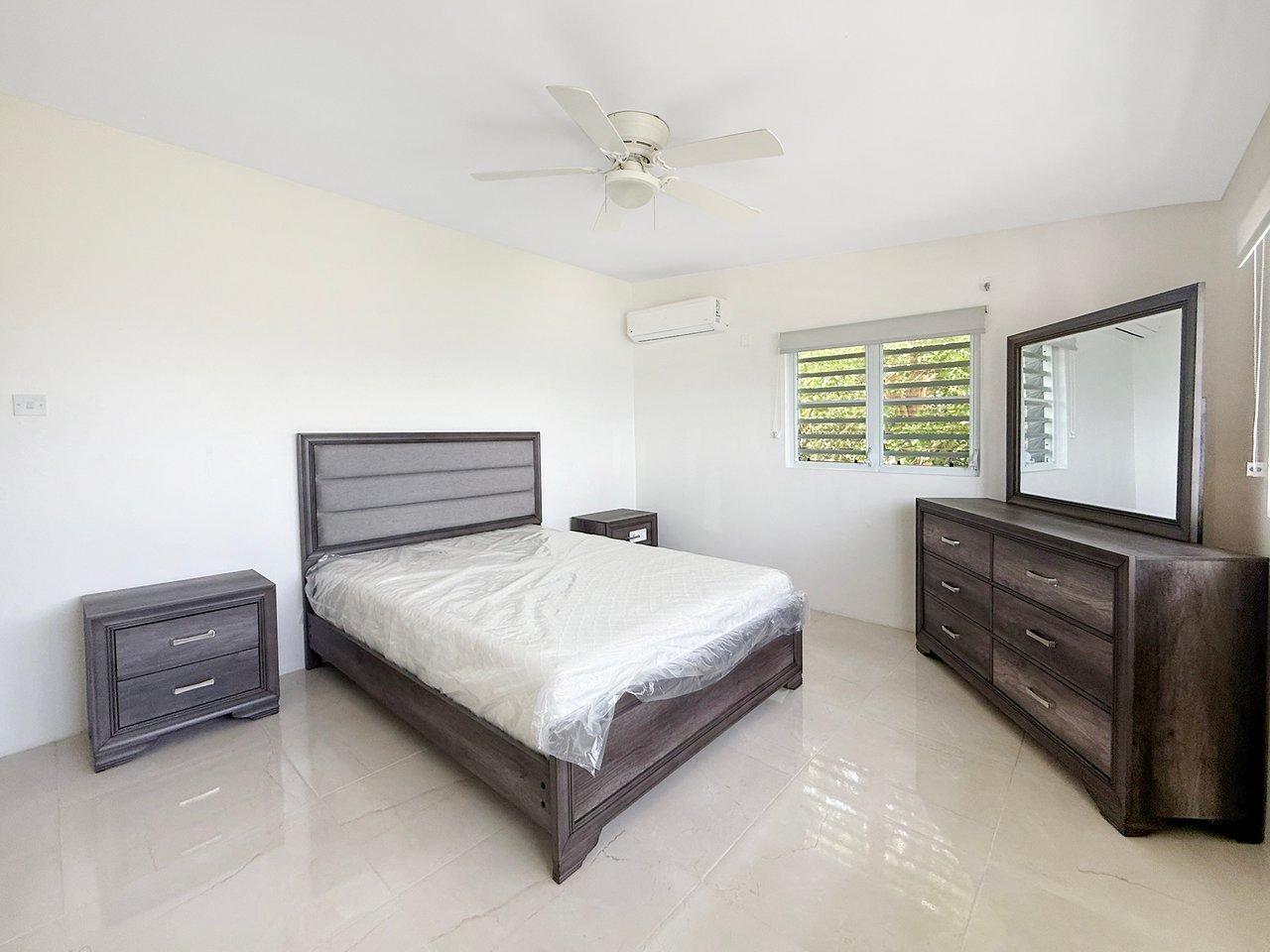 475 Sophie Bay 3 Bedroom Home