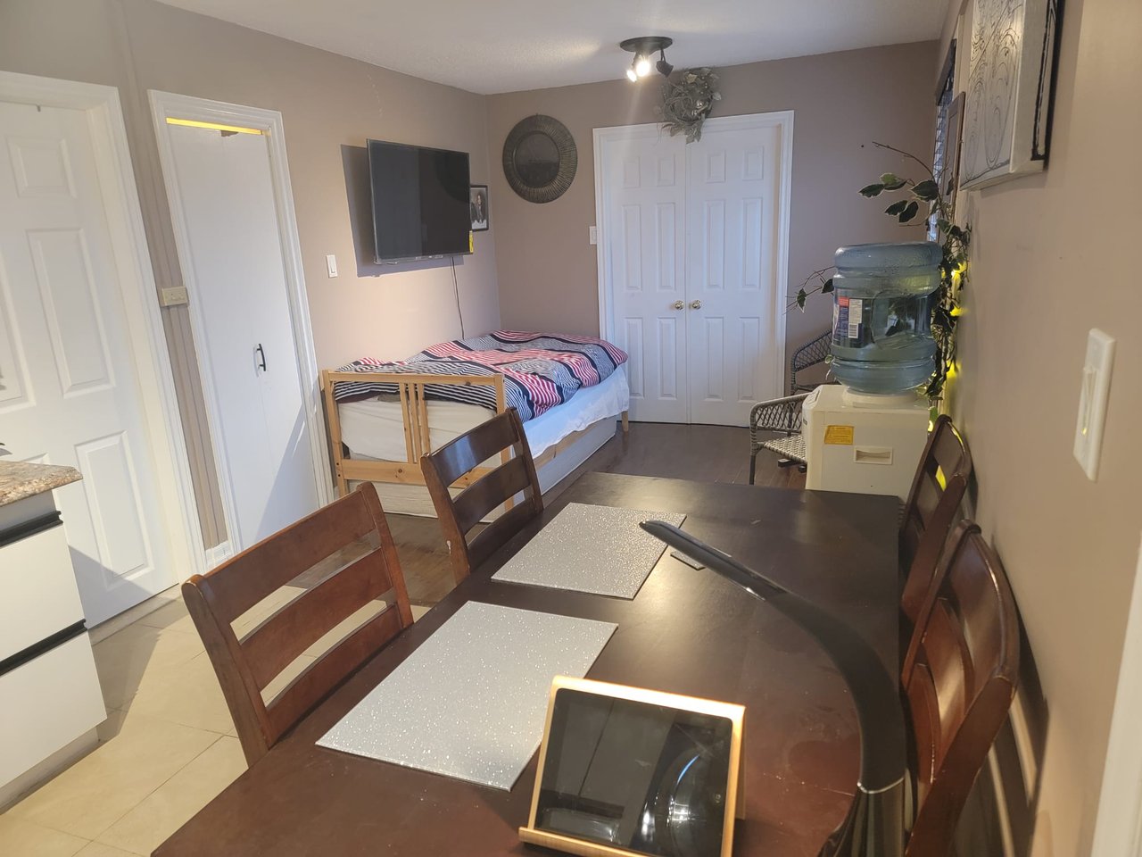 86-C Dale Cres