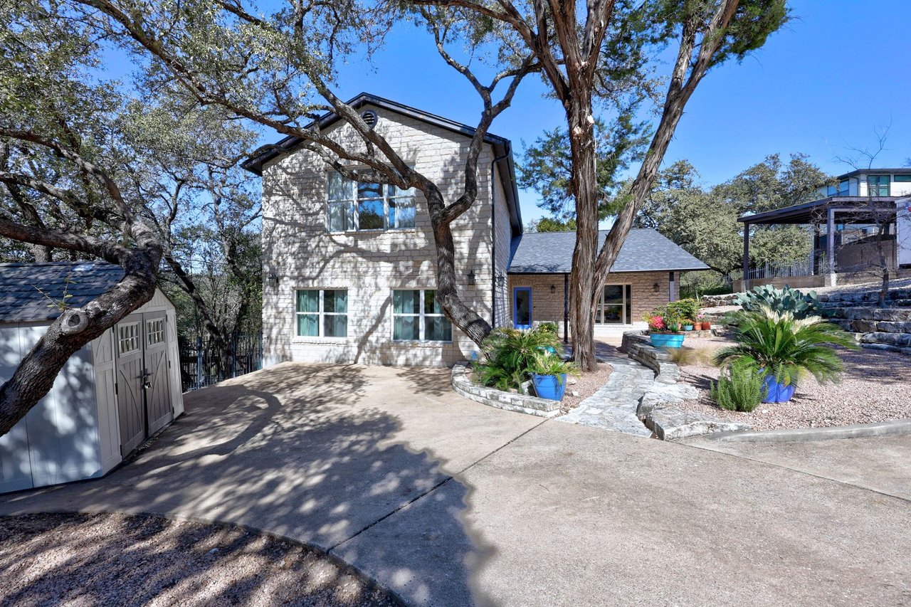 5600 Blueridge Ct