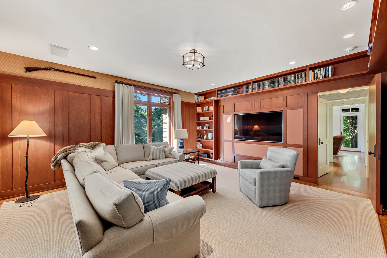 54 Old Stone Hill Road