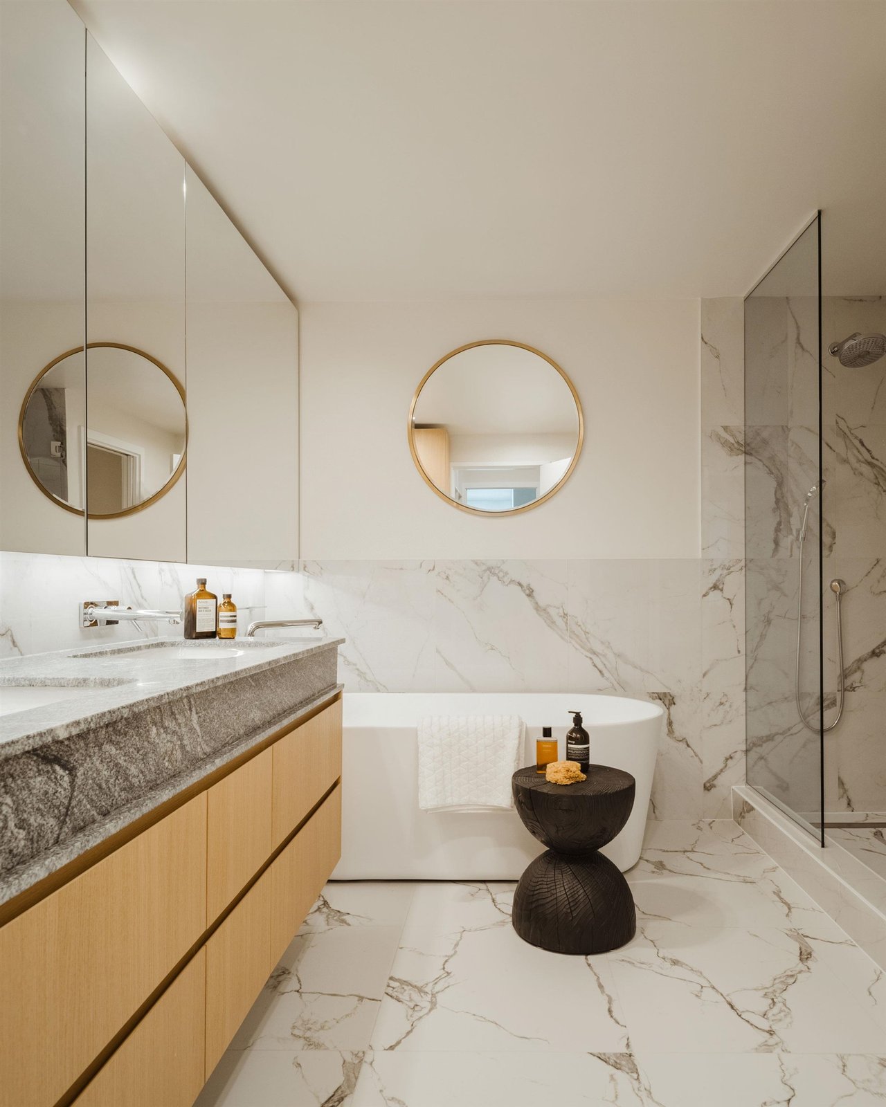 309-3668 W 10th Ave Unit: 309