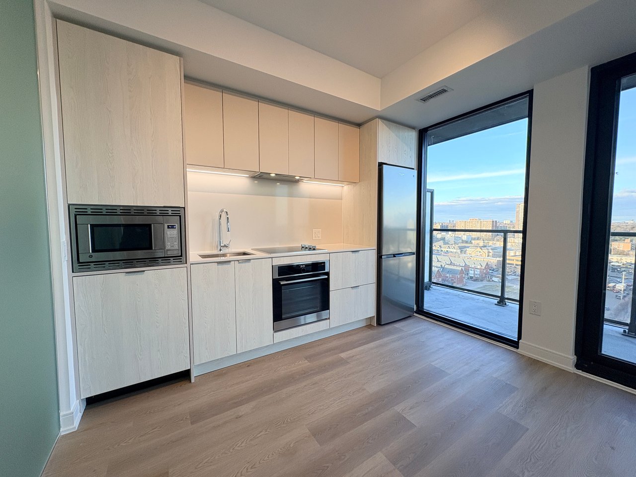 3009 Novar Road 1417