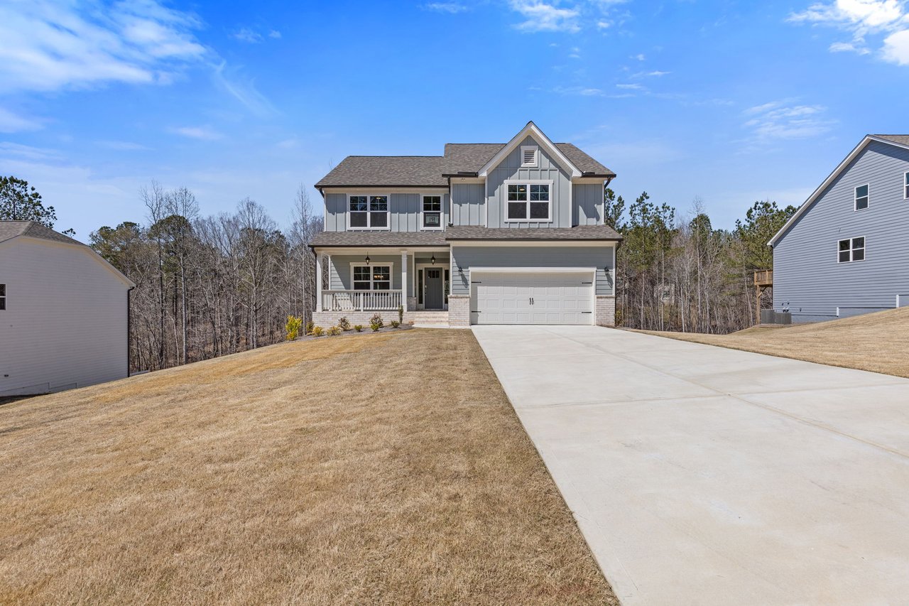 479 Principal Meridian Dr