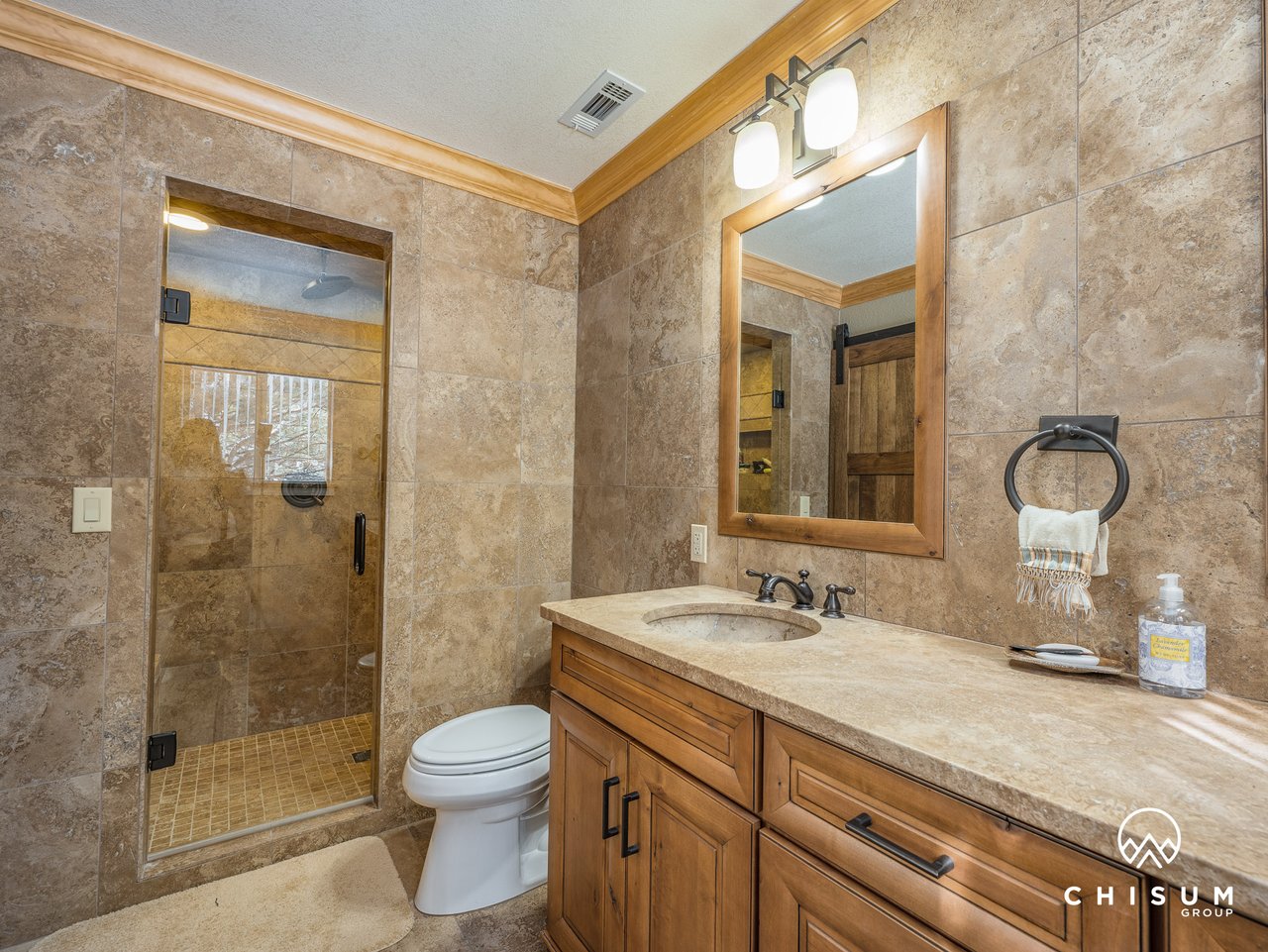 79 Spyglass Hill Rd