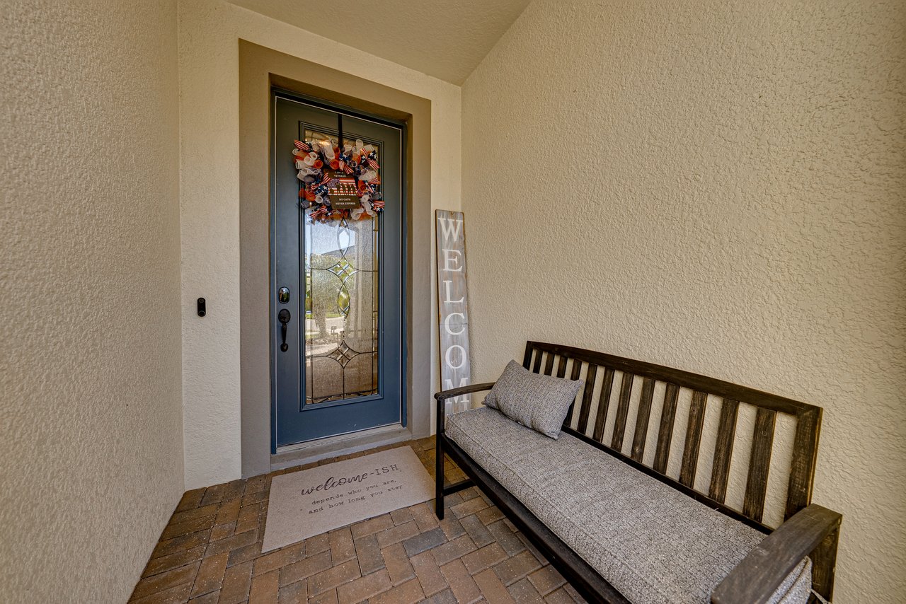 7430 POOL COMPASS LOOP