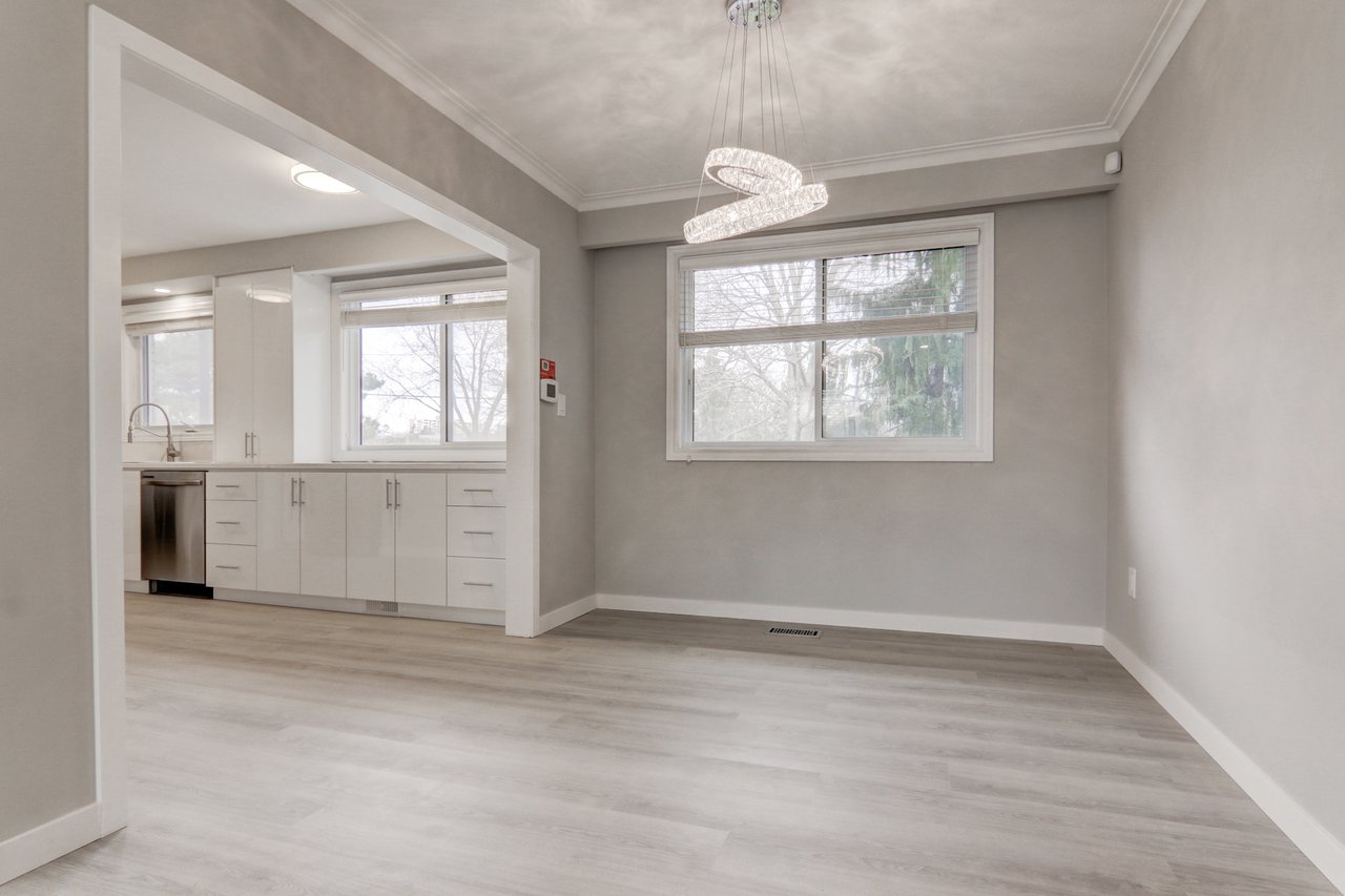 1191 Newton Road, Oakville