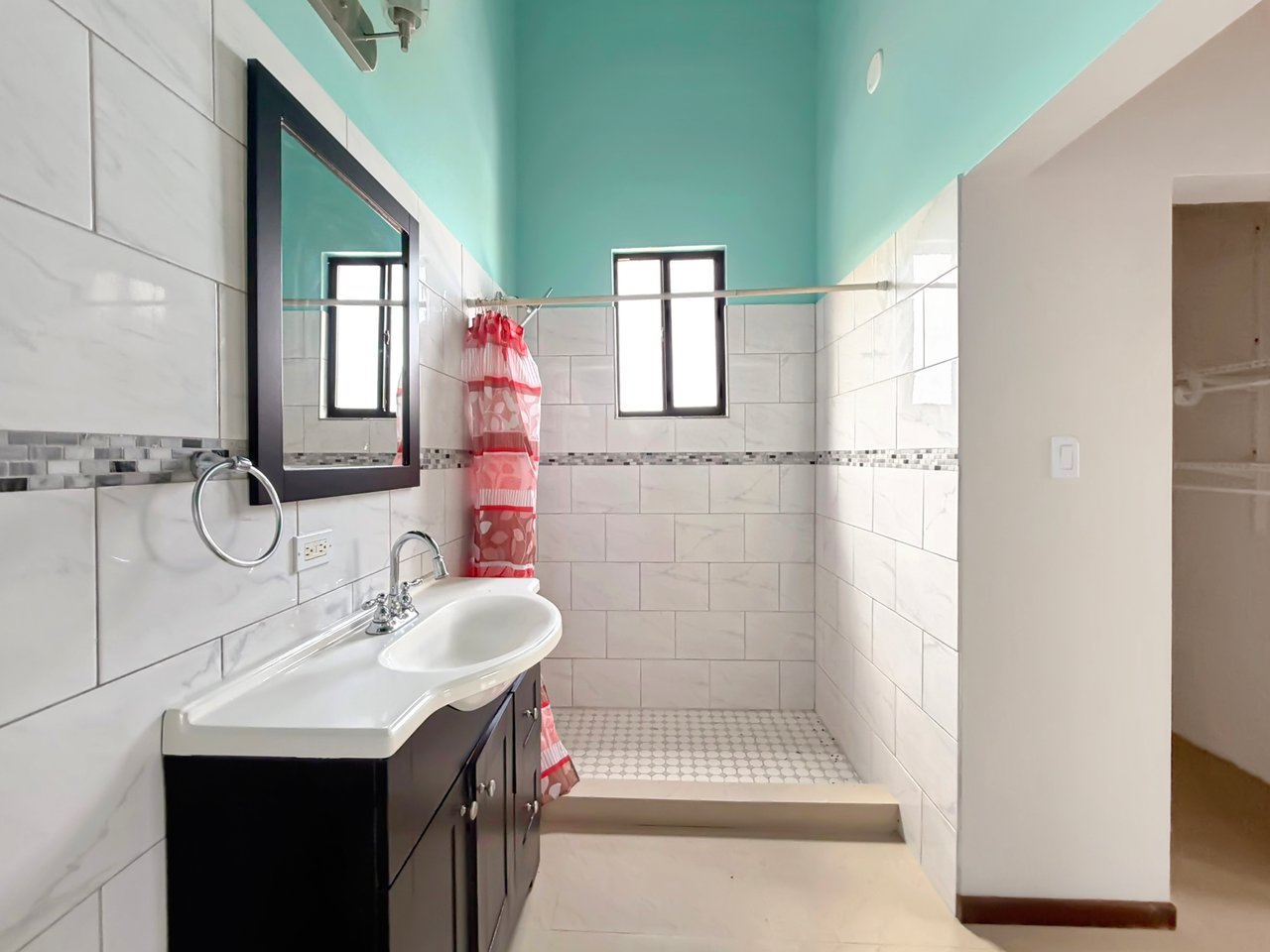 343 Threadfall 3 Bedroom Home
