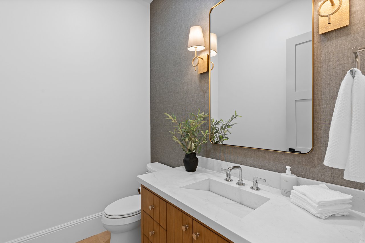 10809 N 82ND Place, Scottsdale