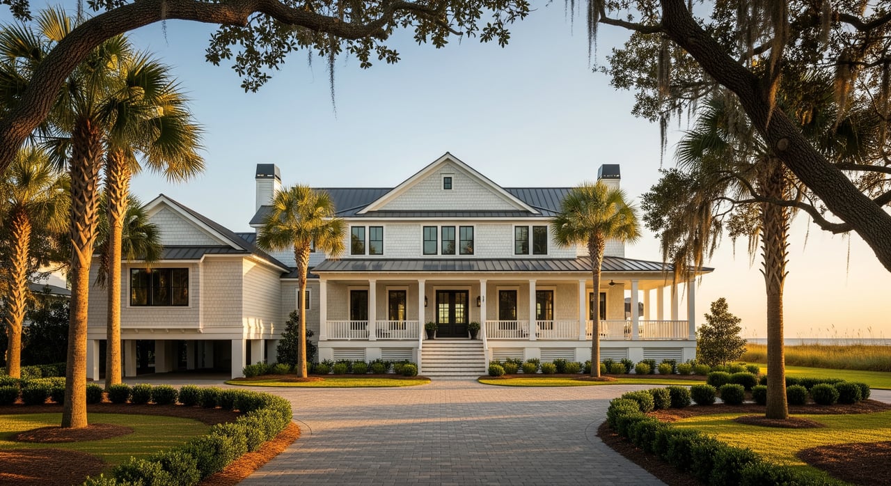 HOA vs. No HOA in Pensacola: How To Choose