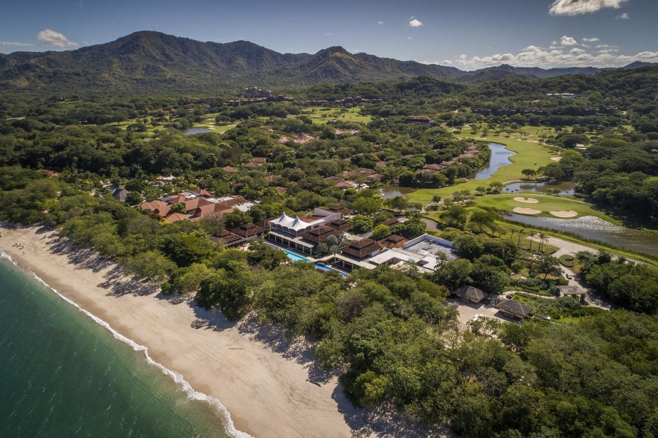 Laurel Residential Lot 15 | A Hidden Gem – The Ultimate Homesite in Reserva Conchal’s Most Prestigious Enclave!