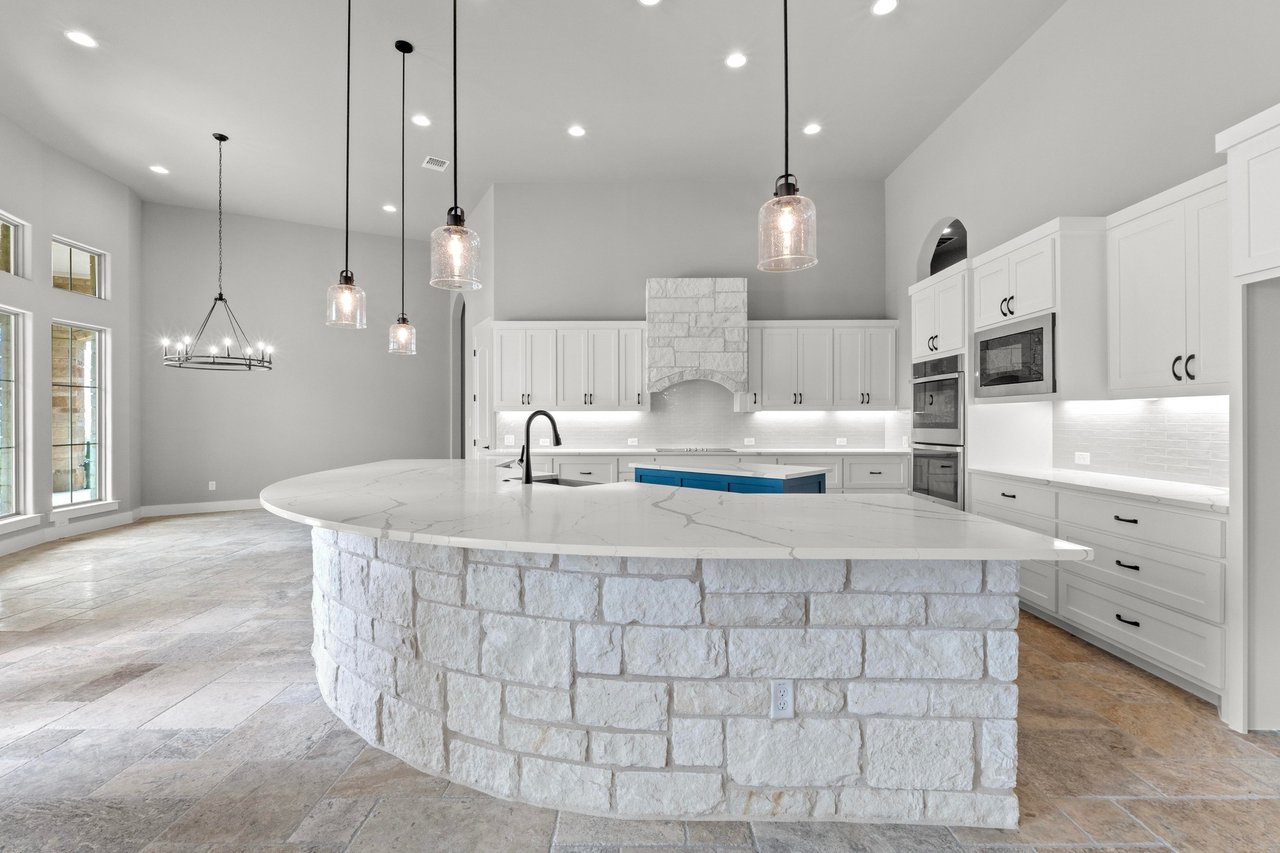 8295 Lime Creek Road