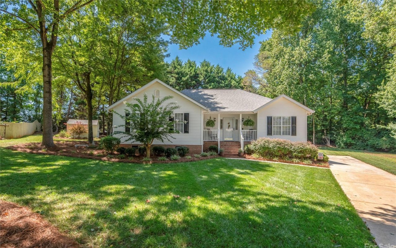 Ways to Conquer Buying & Selling Your Home at the Same Time