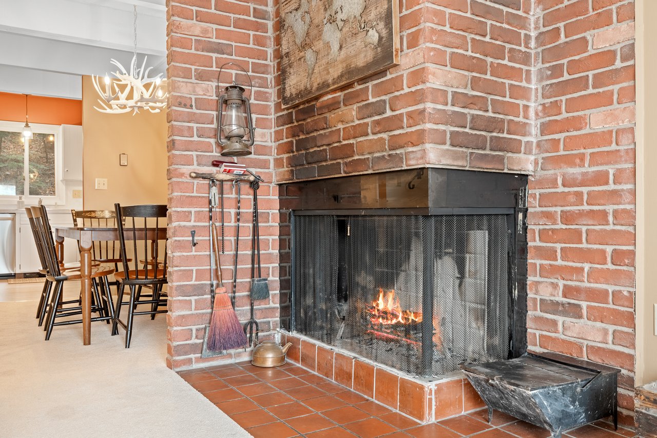 Pet Friendly Stratton West 5BR