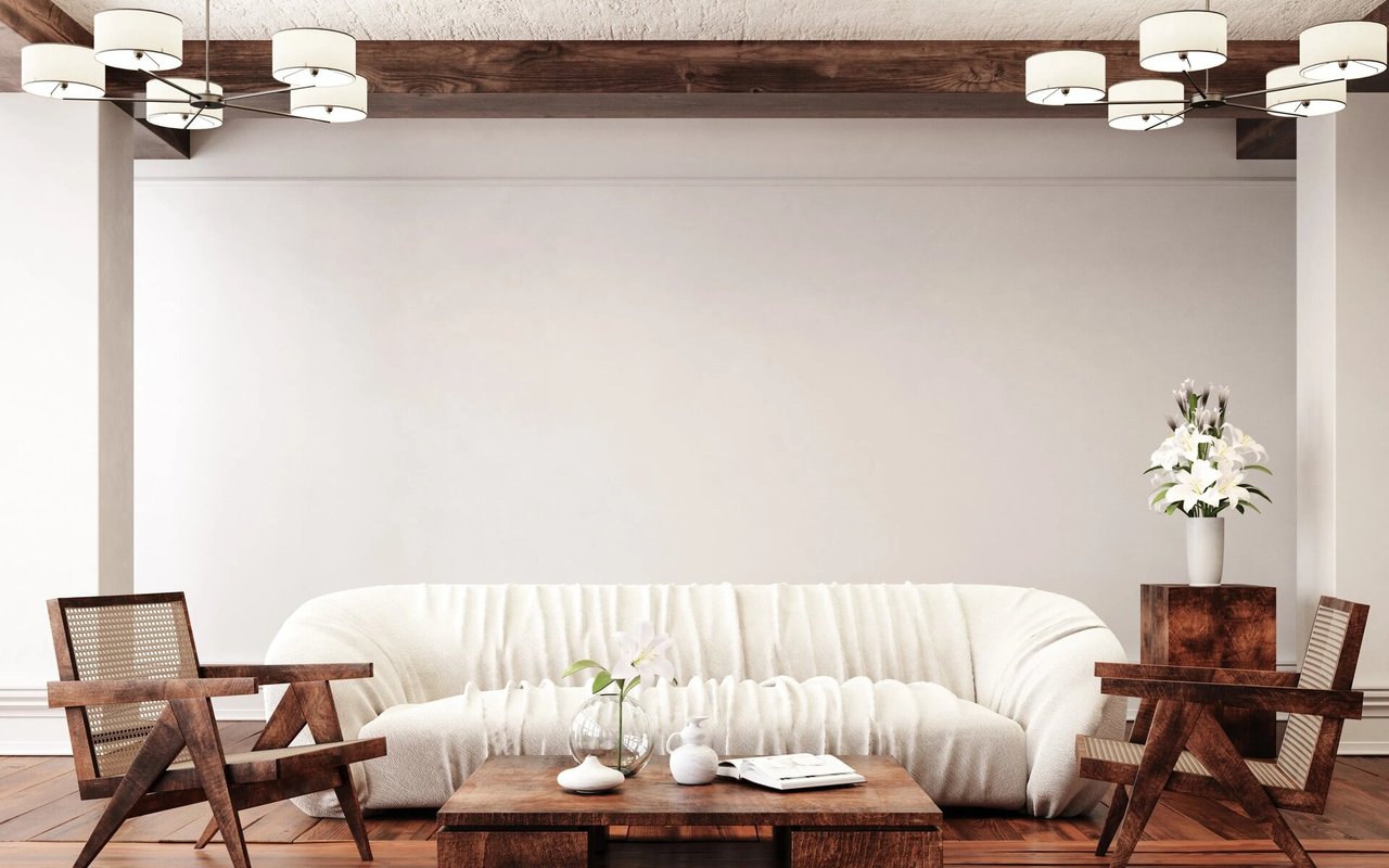 April and May is a Great Time to Remember and Celebrate Our Earth