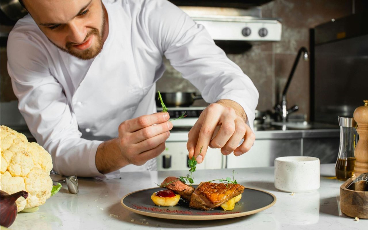 Creative Date Night Ideas in Bozeman