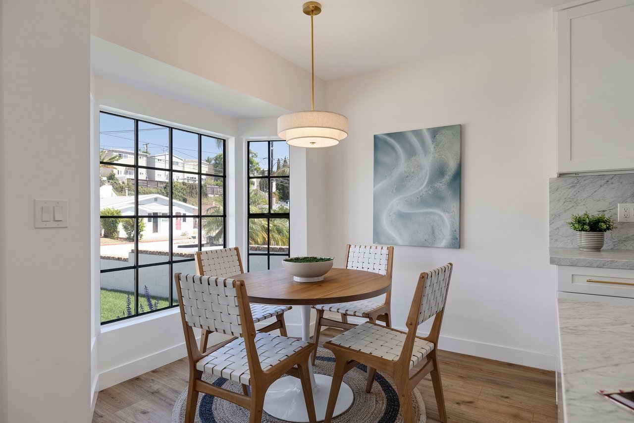 1618 Spreckels Lane