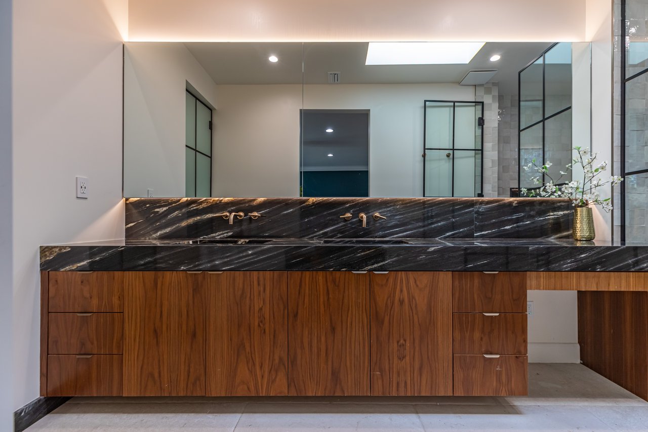 3240 Shelby Dr, Cheviot Hills 