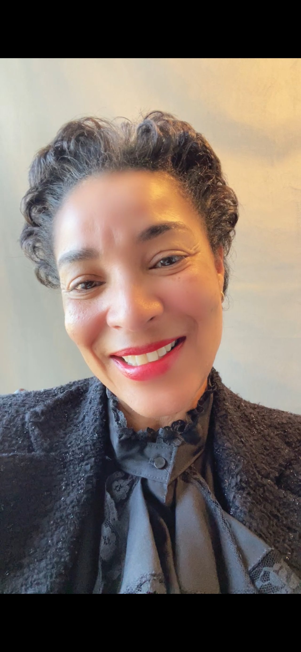 The Callum List®:5 Early Pricing Decisions That Influence Leverage