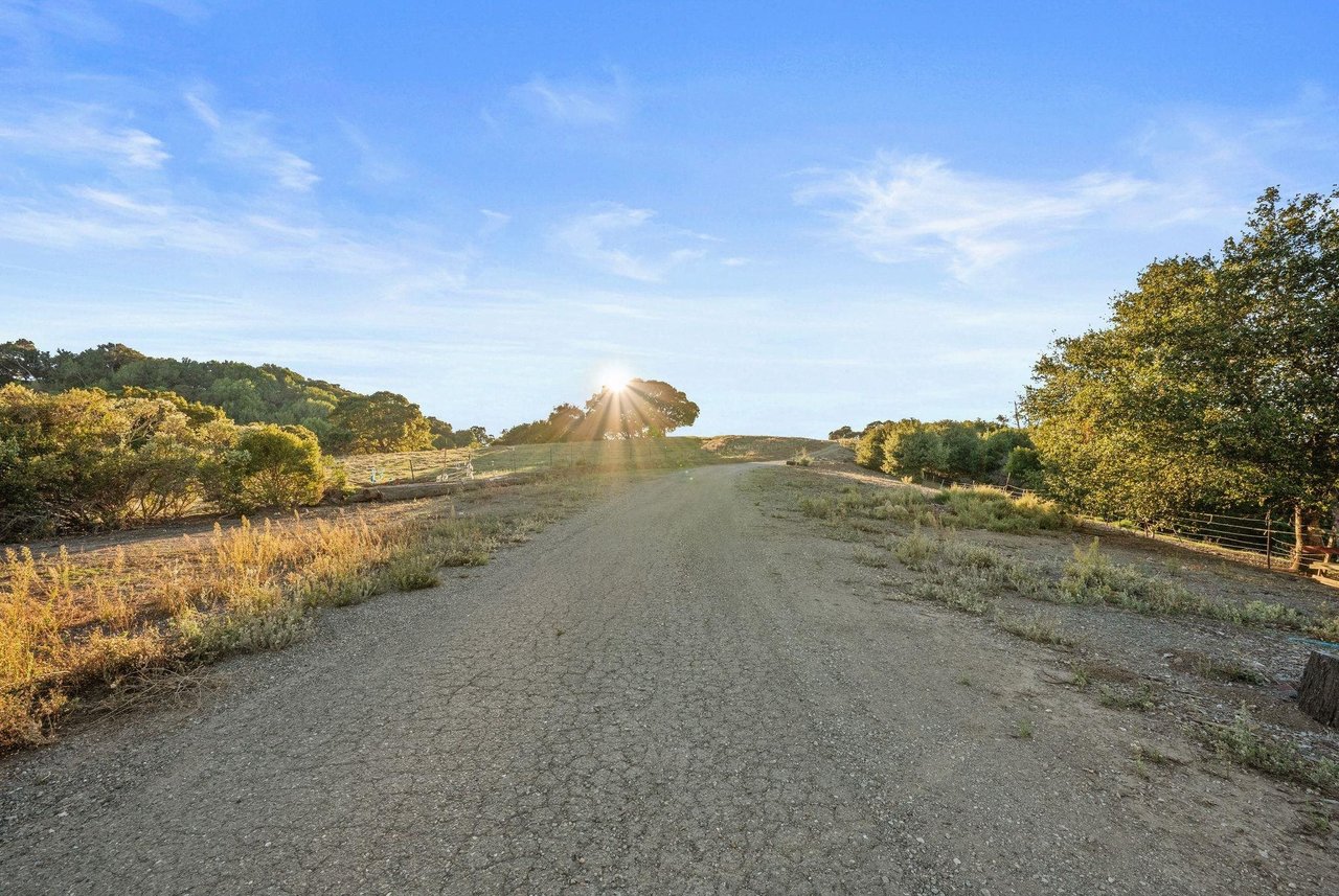 10633 Dublin Canyon Rd