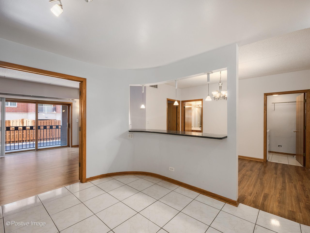 7410 W Lawrence Ave Unit 115