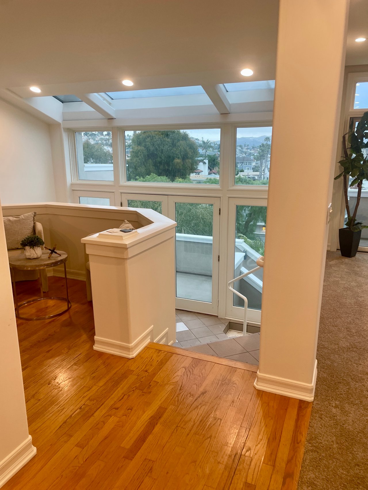 33931 Granada Dr.