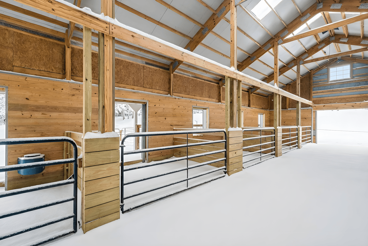 7 Homelands Drive, Colts Neck