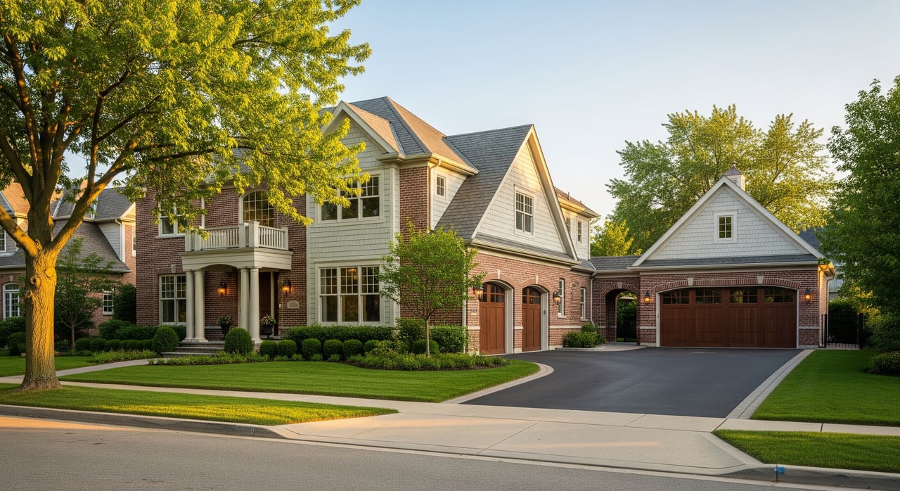 Avoid Common Aurora Code Violations Before They Cost You