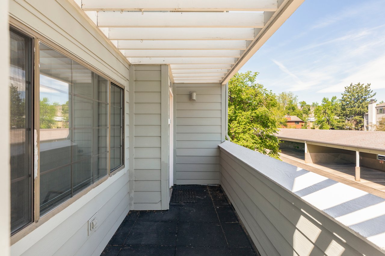 3461 28th Street, Unit 6