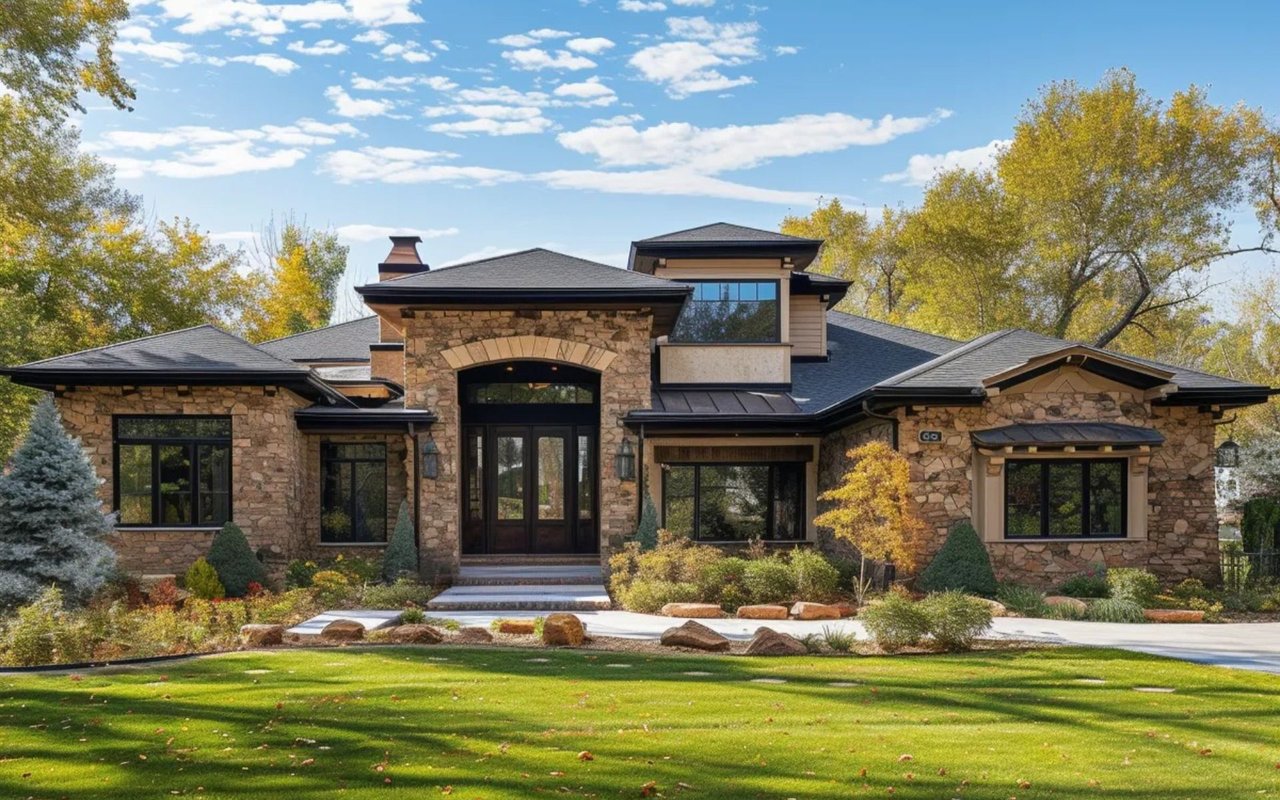 Cherry Hills Village