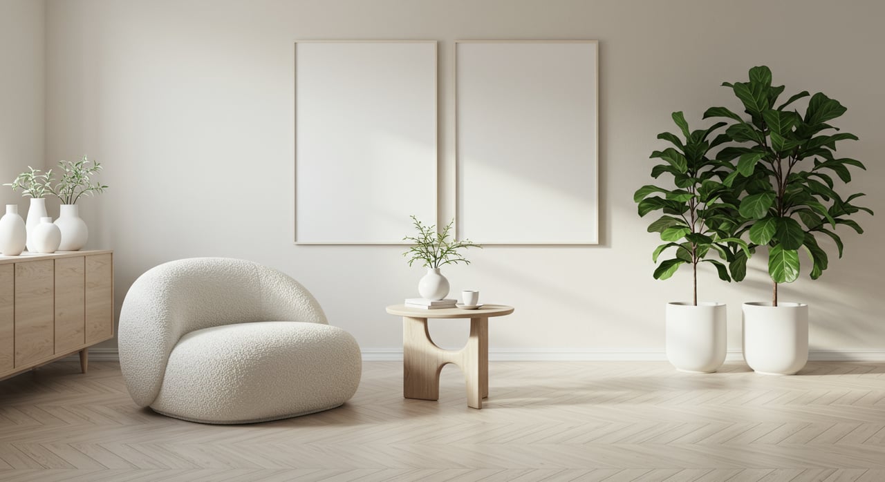 #TipTuesday - 1/29/2019