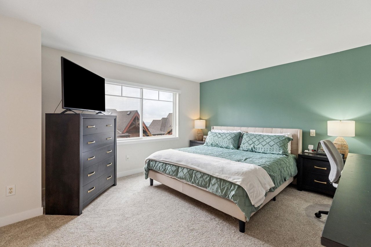 139-2000 Panorama Dr