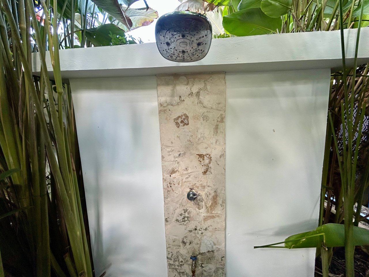 Walk-to-Everything Uvita Retreat | 3BR Home Minutes from the Beach