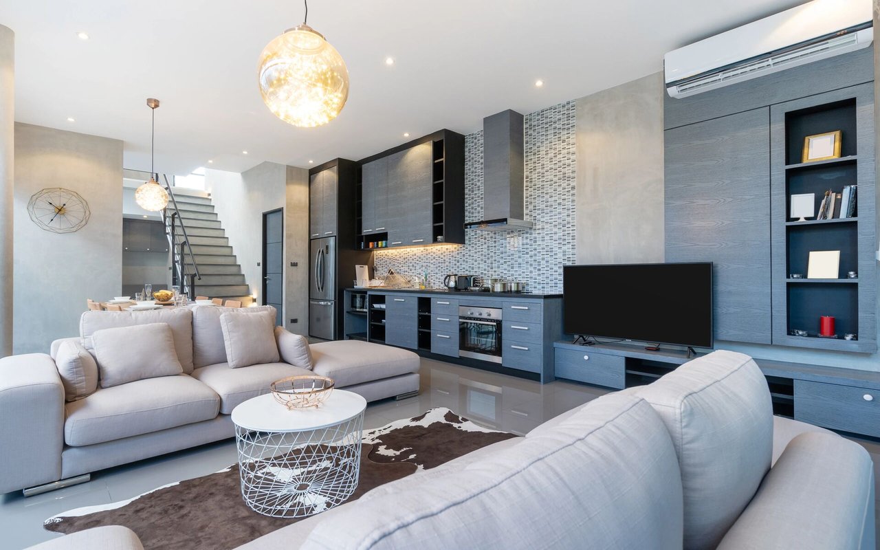 3 Reasons To Move in Today’s Shifting Market