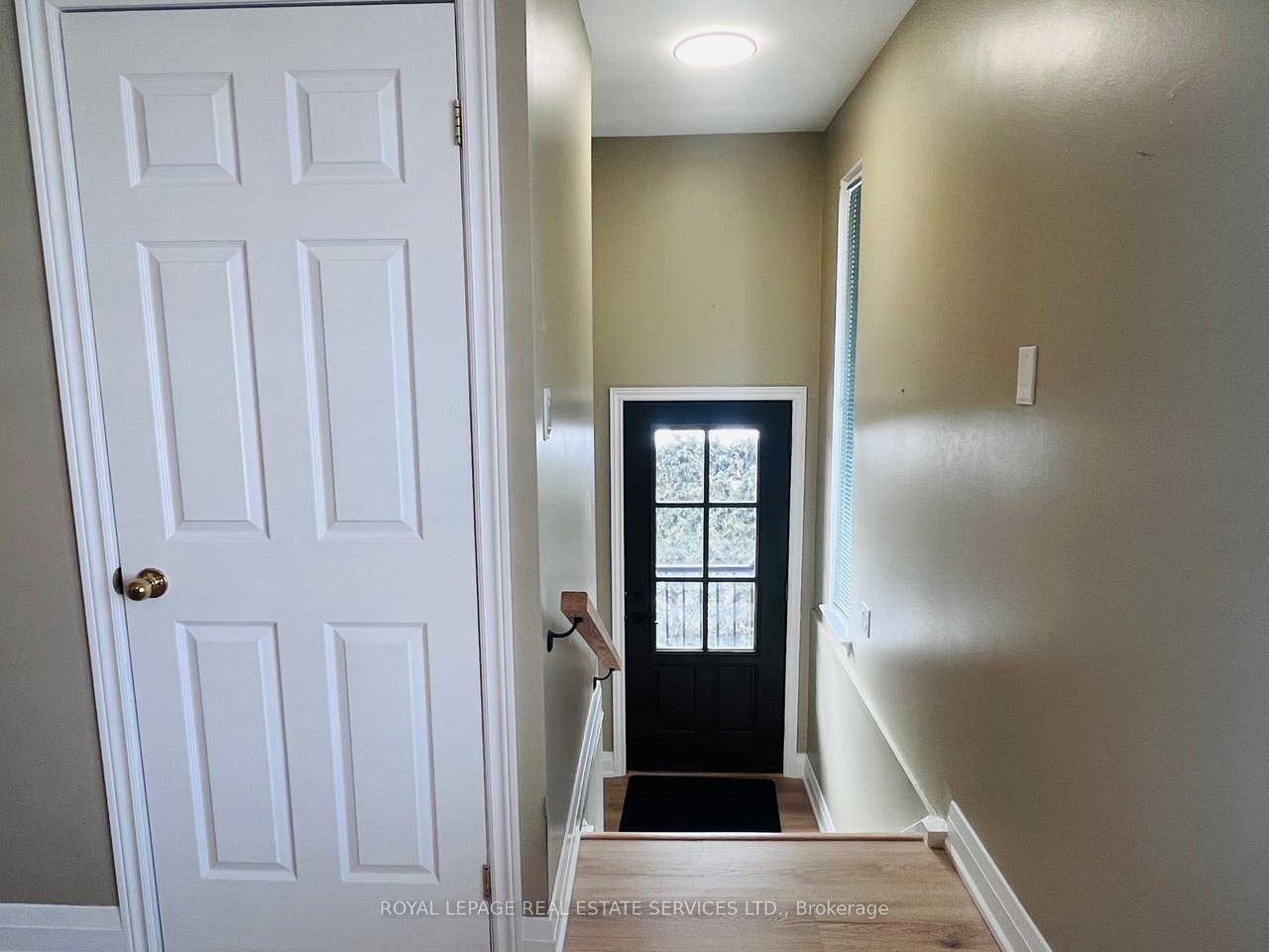 2512 Harman Crt