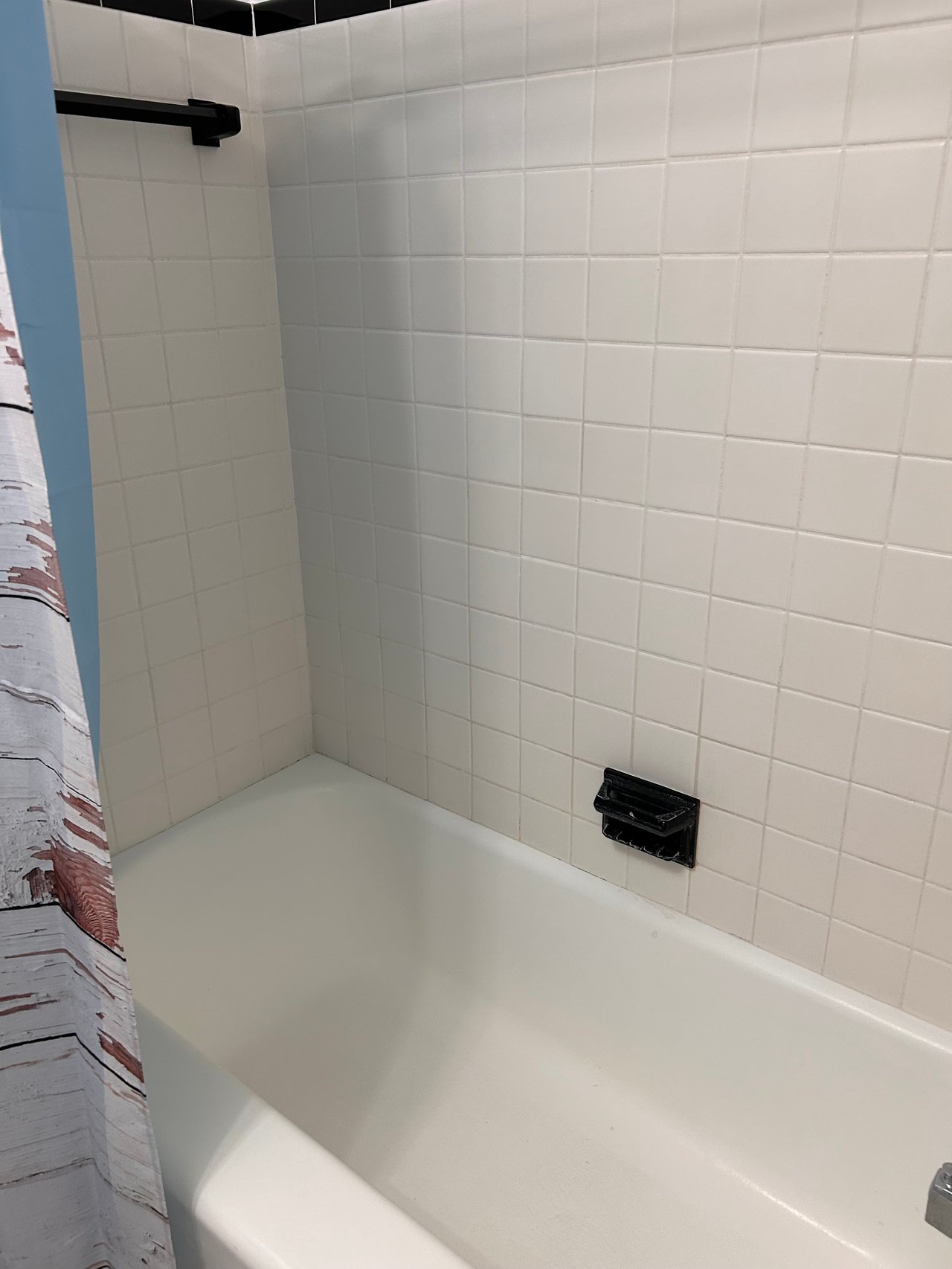 Dunedin Bungalow | Bayshore Blvd