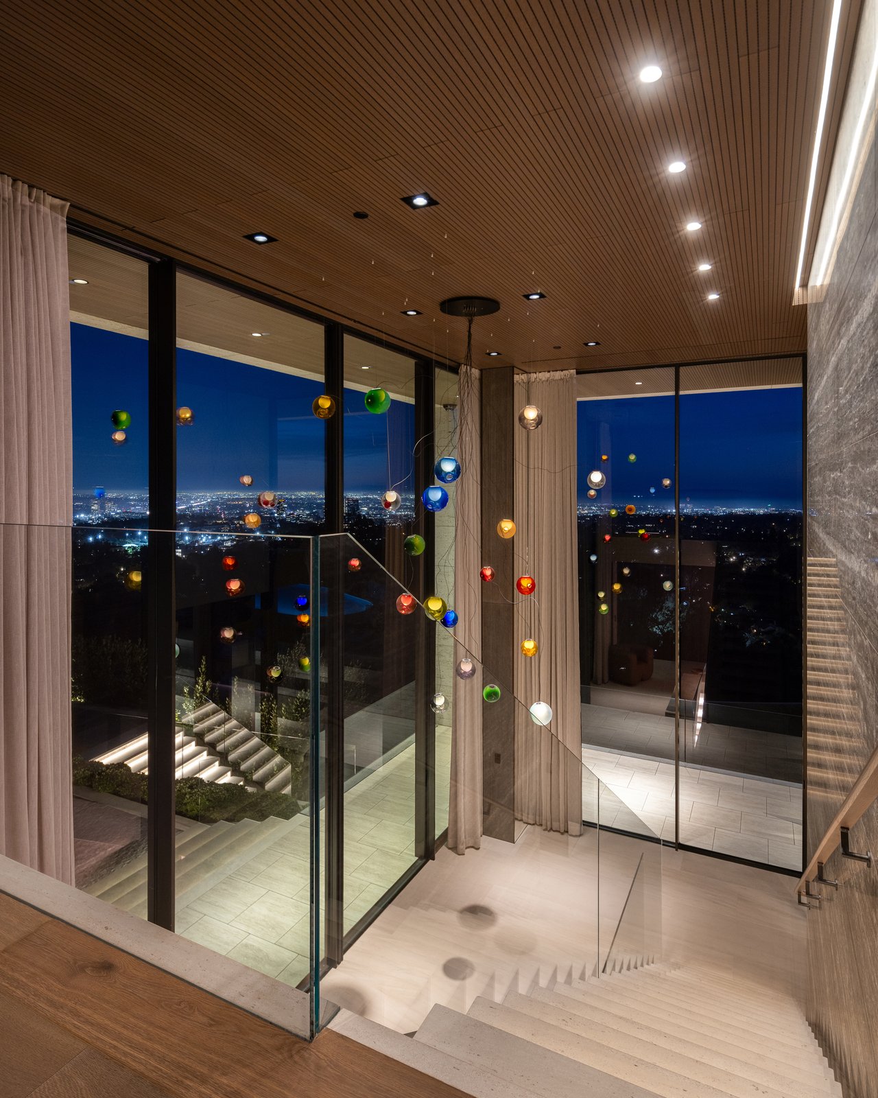 684 Firth Ave, Brentwood