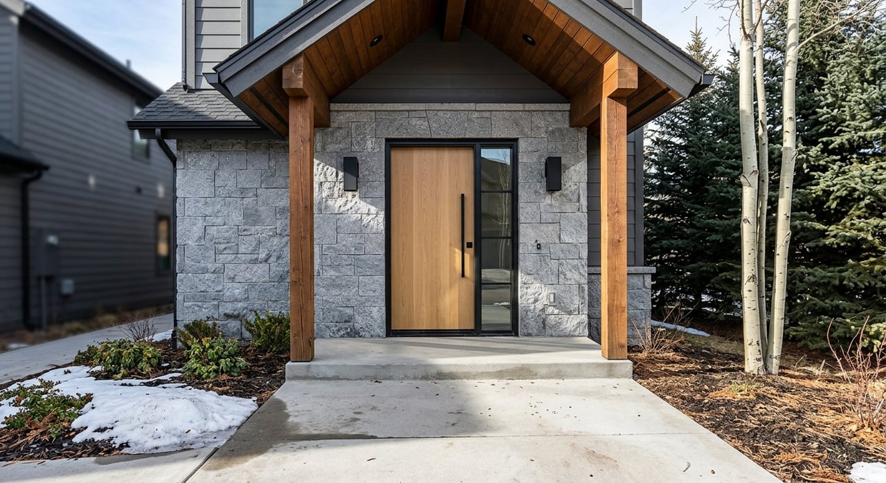 When To List A Luxury Home In Beaver Creek