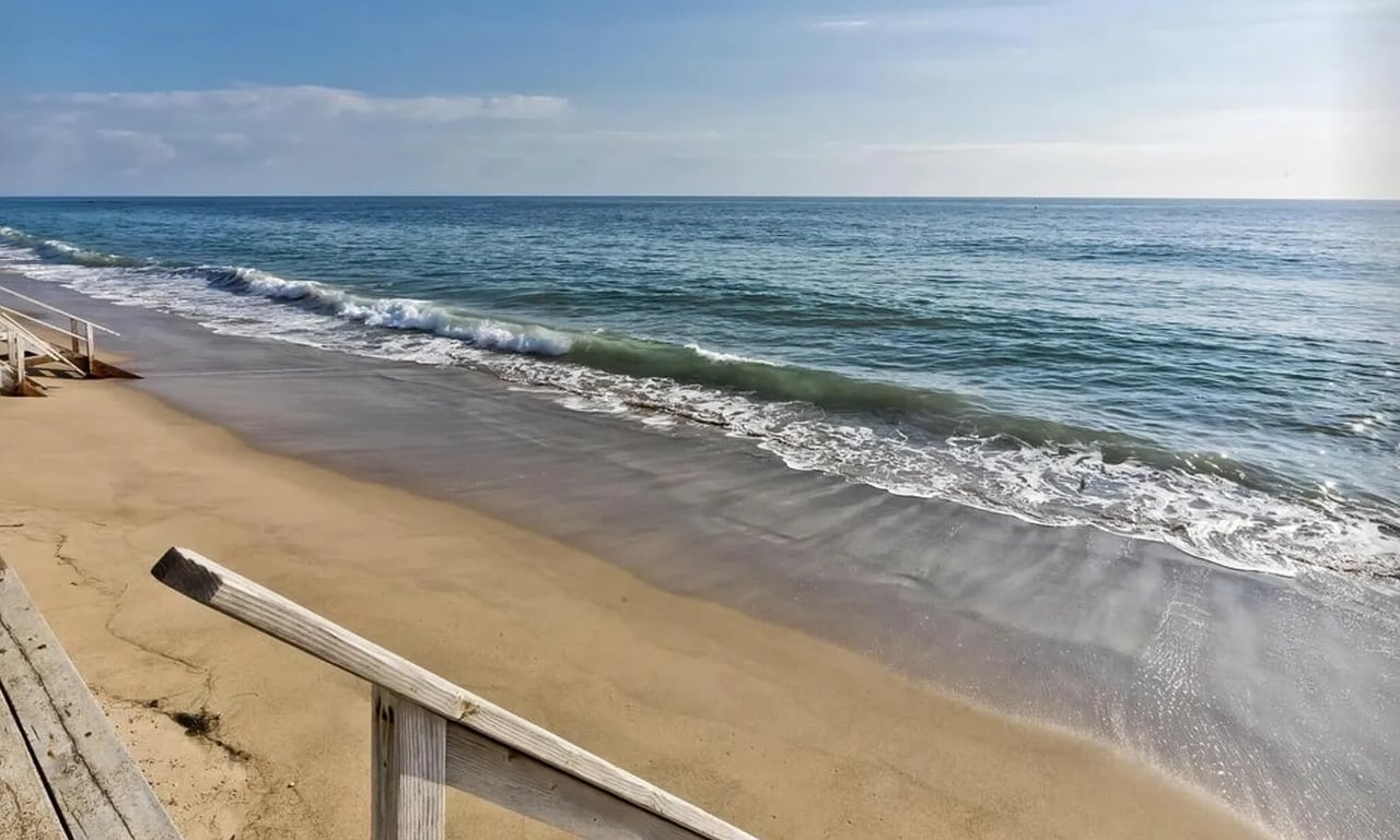 23618 Malibu Colony Rd