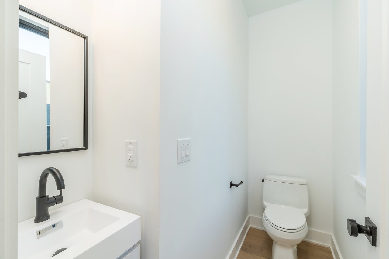 719 S Colorado St, Philadelphia, PA 19146