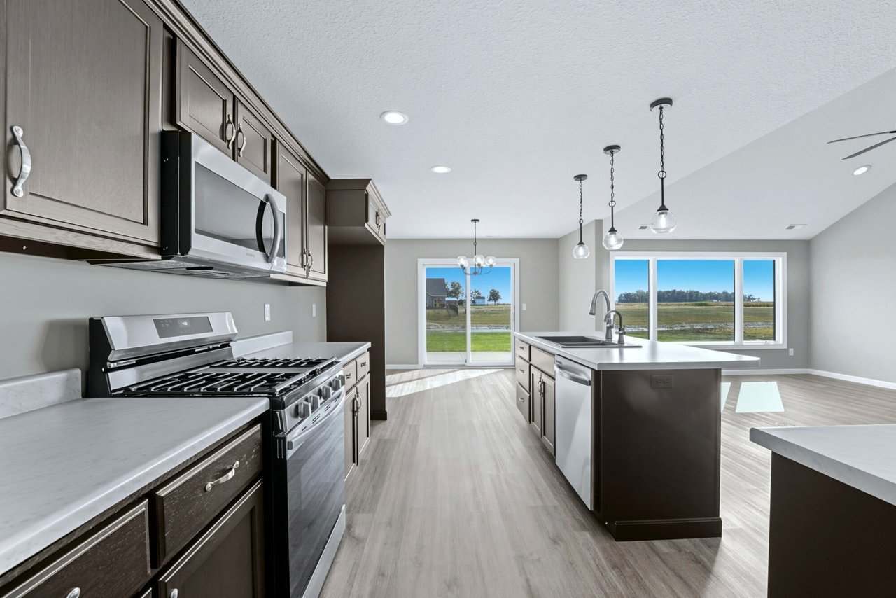 22238 Travertine Run