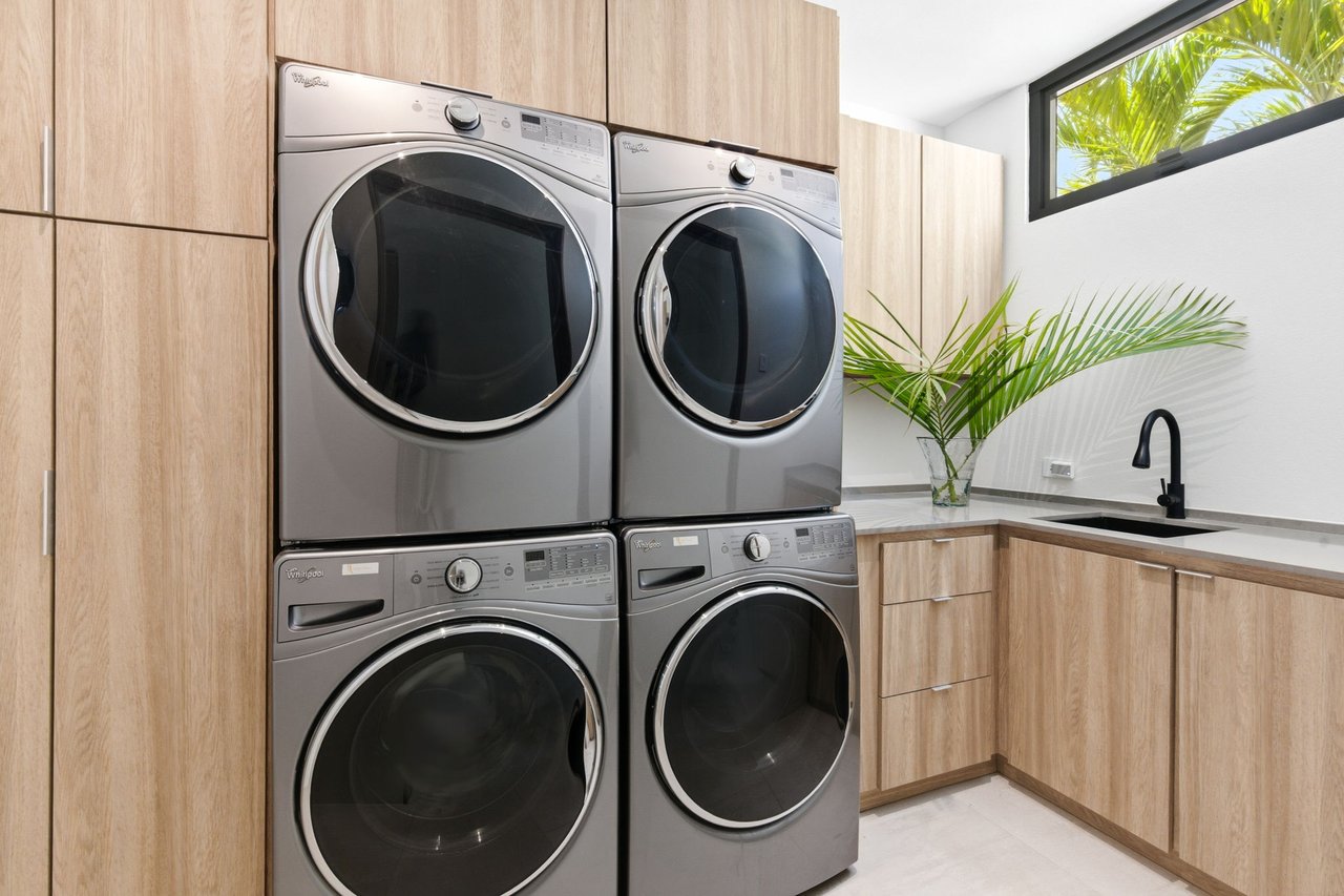 11 GOLF VIEW DRIVE #11