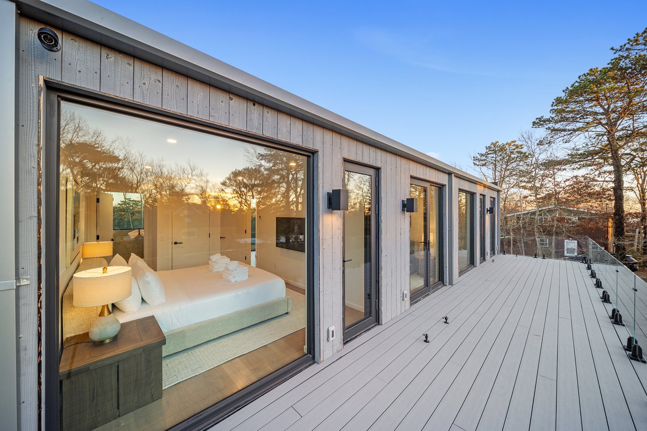 5 Ridge Lane, Hampton Bays